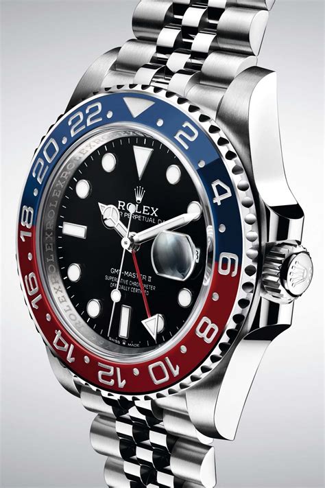 rolex gmt master 2018 preis|rolex gmt master for sale.